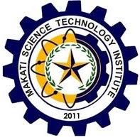 Makati Science Technological Institute of the Philippines