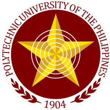 Polytechnic University of the Philippines